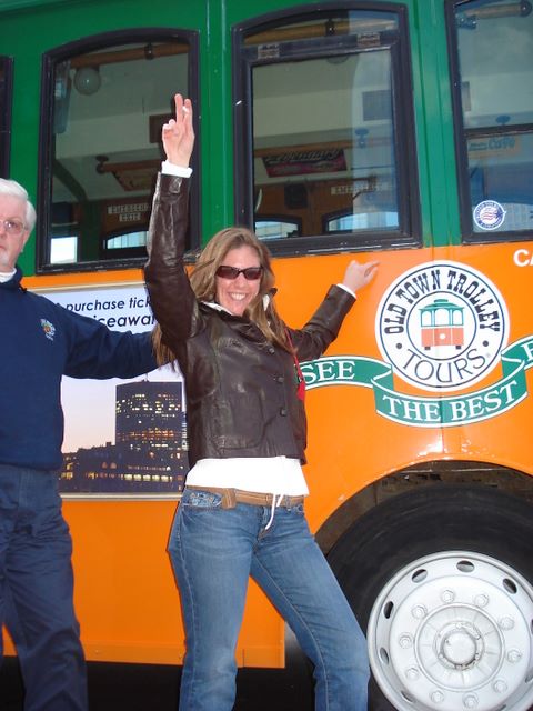 gal/2007 Miami and stuff/pictures_112.jpg